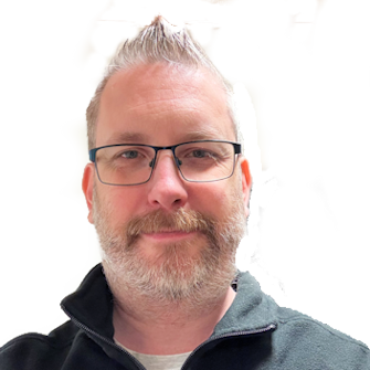 Kristian Sandberg